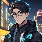 djyuning的个人资料头像