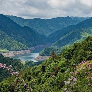 雷神战侠头像