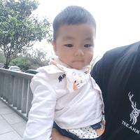 你好我叫微凉头像