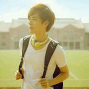 哥本哈根Copenhagen的个人资料头像