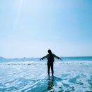 ws在掘金的个人资料头像