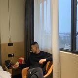 王迎奥9N4Z头像