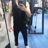 用户739444735227头像