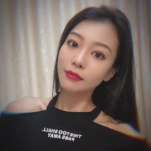 阿文Arwen头像