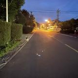 用户1651932896830头像