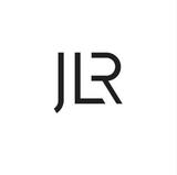 晋江富海鸿汽车贸易有限公司头像