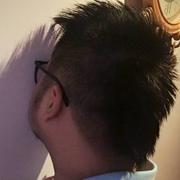 廖教的个人资料头像