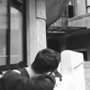 Lafe411的个人资料头像