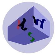 SamuelHuang的个人资料头像