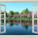 时光勿念的个人资料头像