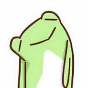 保持娲笑的个人资料头像