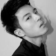 Andrew原的个人资料头像