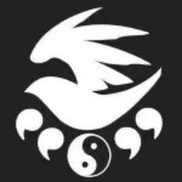 秋水虞栎头像
