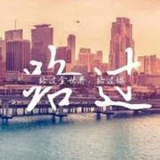 小路298的个人资料头像