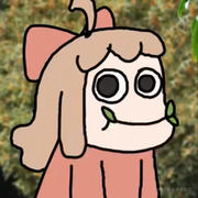 嘉然今天没吃的的个人资料头像