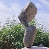 醉ren烟头像