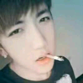 忆头像