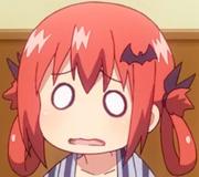 佳垚不是好吃的的个人资料头像