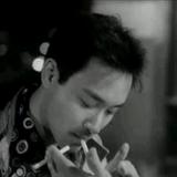 叶成单头像