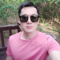 没有买卖就没有收入头像