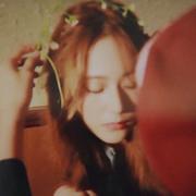 AKr的个人资料头像