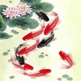 烟台莱阳喜悦车行专业批发头像