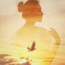 Aslan酱的个人资料头像