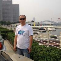 天津市德发祥酱制品头像