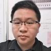 阳光男人1358头像