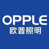 欧普照明旺恒店刘天琴头像