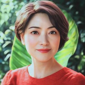 大白家的蓝皮鼠头像