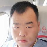 顺其自然9102479544239头像