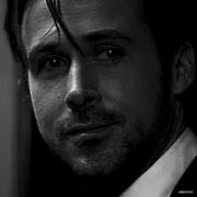 用户4079140987372的个人资料头像