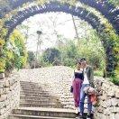 YY酱91641的个人资料头像