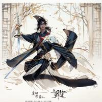 用户33005222头像