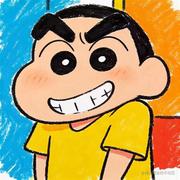 华夏之光永存的个人资料头像