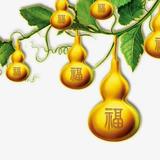 没有翅膀却想飞向天空66358328头像