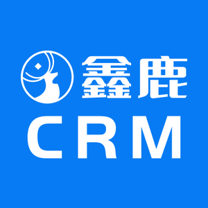 鑫鹿居间中介crm客户系统头像