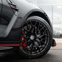 买点西瓜来榨汁头像