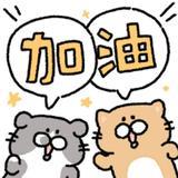 李低调_头像
