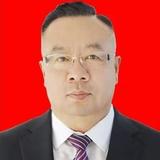 热闹明月rT0头像