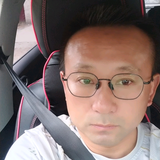 波波171516851头像