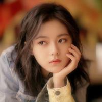 旭日东升3498头像