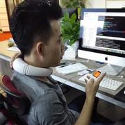 用户7653249134625的个人资料头像