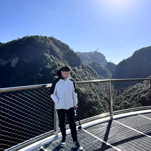 万能头像