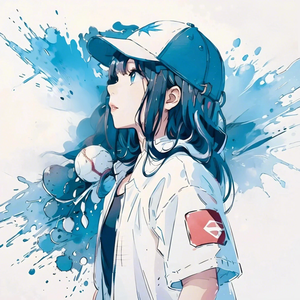 限时免费！字节 TRAE SOLO 正式上线，无需邀请码！新增 TRAE Coder（附实测体验）