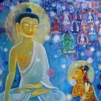 顽强糯米Fg头像