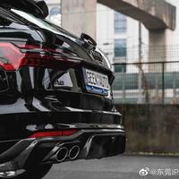 KevinJ111头像