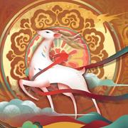 财源广进的个人资料头像