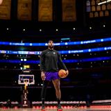 用户9779134224902头像